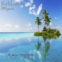 Raldon K - Utopia