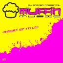 Gammer - Move 2 This