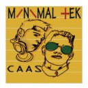 C.A.A.S. - Minimal Tek
