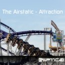 The Airstatic - Attraction (Mesmerized Remix)