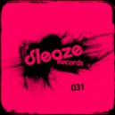 Hans Bouffmyhre - Overload (Original Mix)