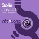 Solis - Cascade