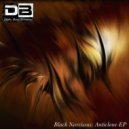 Black Narcissus - Left Out To Die (Original Mix)