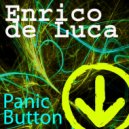 Enrico de Luca - Panic Button (Original Mix)