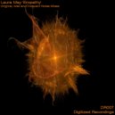 Laura May - Empathy (Maii Remix)