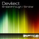 Devilect - Stroke