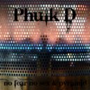 Phulk D - Pyramid (Original Mix)