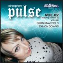 Echosphere - Pulse (Electric City Mix)