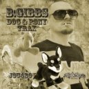 B.Gibbs - Dog & Pony Tracks 2