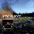 Jessie Saunders - I Can\'t Stand It (Original Mix)