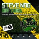 Steve-NRG - Riff Twist (Gem Stone Remix)