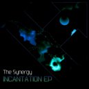 The Synergy - A Call From The Past (Original Mix)