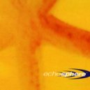 Echosphere - Eyes So Bright
