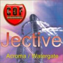 Jective - Acroma