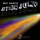 Nick Dacosta - Starjump (Cata\'s Dubstep Remix)