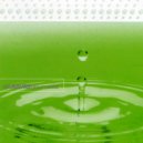 Dj Liquid - Seven Years