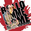 Bollo - Gimme Some