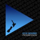 Kyle Bourke - Slow Release (Album Version)