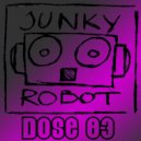 Noisebuilder - Dose 03