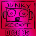 Noisebuilder - Silence