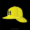 Citizen Black - She Is My 5th Element