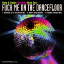 Dale & Sebat featuring Diva Dee - Fuck Me On The Dancefloor (Marco Zappala Mix)