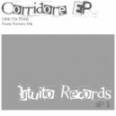 Livio Da Rosa - Flauto Tribale (Original Mix)