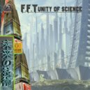F.F.T vs Frenessy - Spirit Molecule (Original Mix)