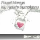 Pawel Mareyn - My Heart\'s Symphony (OeG Remix)