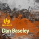 Dan Baseley - Polarity (Channel Surfer Glitch Remix)
