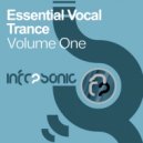 Sunquest Feat. Josie - A Little Bit Special (Airbase Remix)