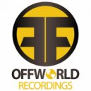 Sequent Industry - Moon Lake (Original Mix)