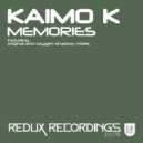 Kaimo K - Memories (Oxygen Shadow Remix)