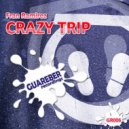Fran Ramirez - Crazy Trip