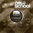 Tyler Hampton - Electric Feel (Original Mix)