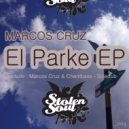 Marcos Cruz - El Parke Del Soul