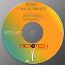 Erez - El Hombre Funky (Original Mix)
