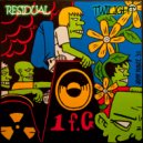 Chaos Defined - Three Dimensional Interface