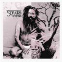 Shivaz Project - Dark Space