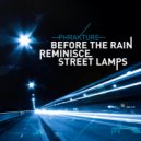 Phrakture - Street Lamps