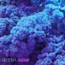 Repton - Safari (Sound Inspector Remix)