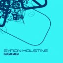 Byron Holstine - QQQQ (Simon Latham Remix)