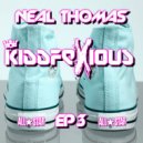 Neal Thomas - Ripper