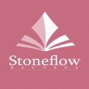 Alive Stone - Number Eight