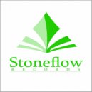 D.F.K. - Doovay Yaya