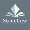 Alive Stone - Megapolis