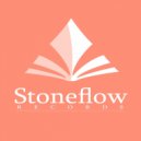 Alive Stone - Three Hours