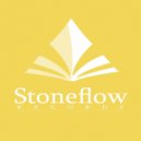 Mark Koster - Extraction (Original Mix)