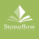 Nick Ayllen - Elastic Emotions (Original Mix)