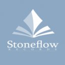 Iversoon feat. Nika Lenina - Discover